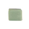 Wireless Bluetooth Speaker HiFi Stereo Bass Multifunctional Mini Portable Wireless
