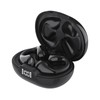 JR05 clip ear low energy consumption long battery life wireless