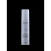 Madara Botanic Retinol Alternative Day Cream 50ml