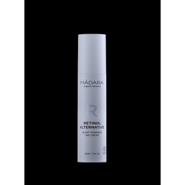 Madara Botanic Retinol Alternative Day Cream 50ml