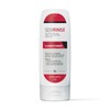 Ego SebiRinse Conditioner 250g