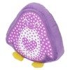 Plush Craft DIY Animal Pillow Safe Reliable Bright Colors Have