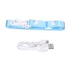 Children Camera Toy Digital Selfie Camera 20MP Video Camera Toy