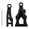 GDOOL 9005E RC Car Front Upper & Lower Suspension Arm
