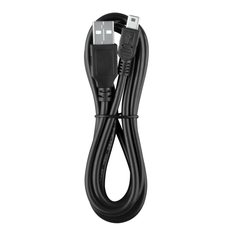 Marg USB PC Data/Sync Cable Lead Cord for Autel MaxiTPMS