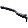 Tusk Brake Lever Black - Fits: Honda XR650L 2012-2019
