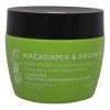 Mascarilla Luseta Macadamia Y Argán 500ml Sin Sulfatos