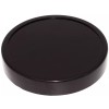 Blendin 2 Pack 16oz Tall Cup & Lid, Compatible with