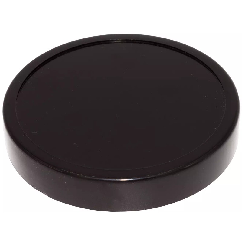 Blendin 2 Pack 16oz Tall Cup & Lid, Compatible with