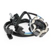 Magneto Stator Voltage Rectifier Gasket For Honda CRF 250 X