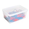 Betzold - Calculation Chain Set 28 Pieces Demo Calculation Chain