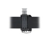Tajima SF-LHLD Safety System, Rear Holder, For Left Use, Lightweight
