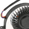 CPU GPU Cooling Fan Replacement for MSI GE75 GP75 GL75