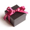 ROSEMARIE SCHULZ Heidelberg Eternal Rose for A Thank You Rose