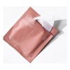 4u Mascarilla Nocturna Hidrogel Colágeno De Baja Molécula