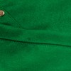 MIKI WELL Server Apron with 5 Pockets - Rivet buckle