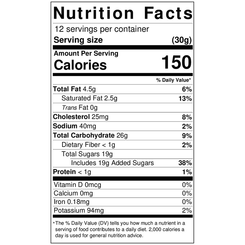 Vale Douro Sequilhos Coconut Cookies - Sabor Coco (3 Pack,