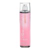 Paris Hilton Body Heiress 236ml Dama Paris Hilton Volumen de