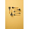 Rosti New Optima Serving Spoon 29 x 6.8 x 5