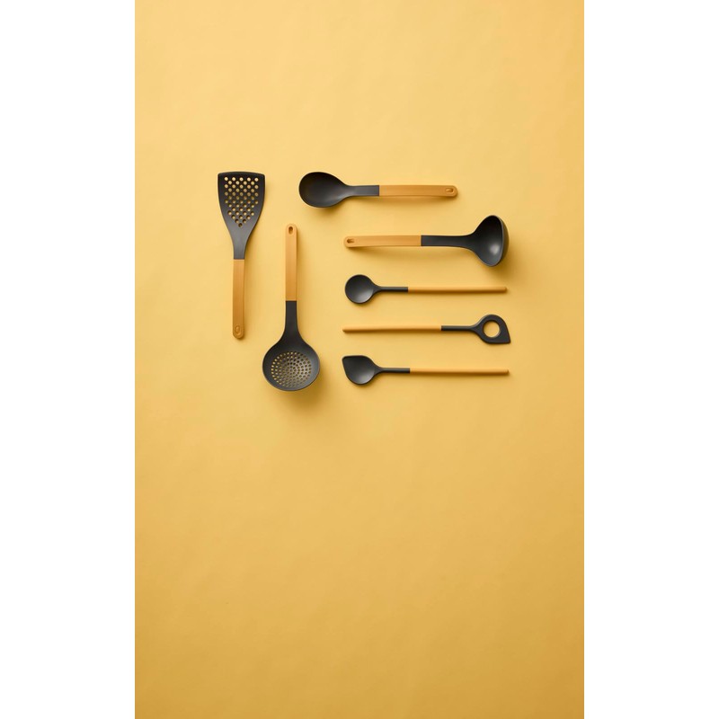 Rosti New Optima Serving Spoon 29 x 6.8 x 5