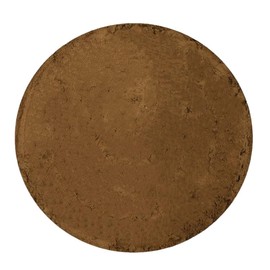 Allspice Berries Powder - Pimenta Dioica L. (450g)