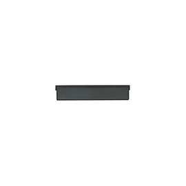 PLUS Office Desk Drawer Divider LX-SI-S