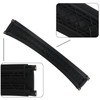 Studio 3 Headband Replacement Parts Studio3 Headband Original Top Arch