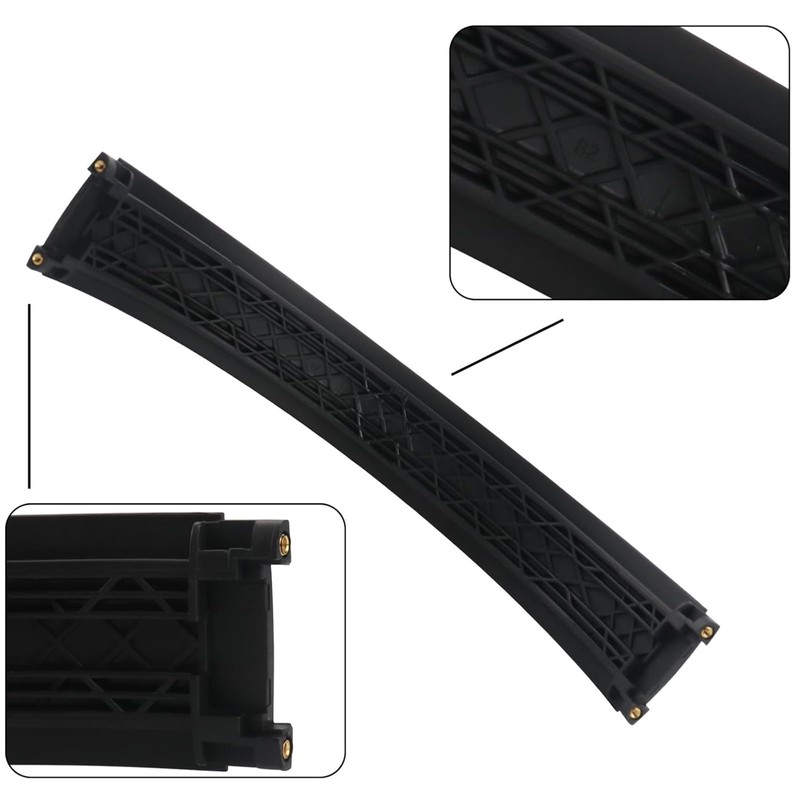 Studio 3 Headband Replacement Parts Studio3 Headband Original Top Arch