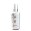 Bondi Boost Heavenly Hydration Hair Serum 125ml