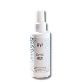 Bondi Boost Heavenly Hydration Hair Serum 125ml