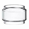 Uwell Valyrian Birne Pyrex Ersatzglas (Packung von 1) Enthält Kein