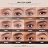 Anastasia Beverly Hills - Brow Freeze Extreme Hold Clear Brow