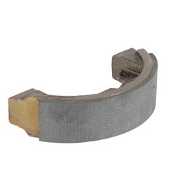 All States Ag Parts Parts A.S.A.P. Brake Shoe fits John Deere 950 950 M805899 CH11247