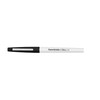 Paper Mate 2027090 0.33 mm Ultra Fine Tip Flair Pen