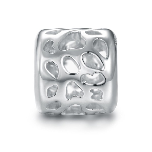 CHAMOON® Charms 925 Sterling Silver Jewellery Pendant for CHAMOON Women's