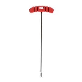 BUBBA Fish Hook Remover