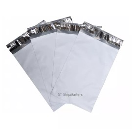 Unbranded/Generic 25 #3 9X12 Poly Mailer Self Sealing Shipping Envelopes Waterproof Mail Bags
