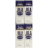 Jila Mints, Peppermint, 0.95-Ounce Packages (Pack of 12)