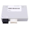 Parking Aid Control Module PDC Sensor Control Module Parking Sensor