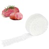 Ham Net, 5 m Meat Net, 16 Holes Rolled Roasting