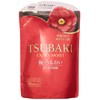 TSUBAKI エクストラモイスト コンディショナー 詰め替え用 (パサついて広がる髪用) 345ml