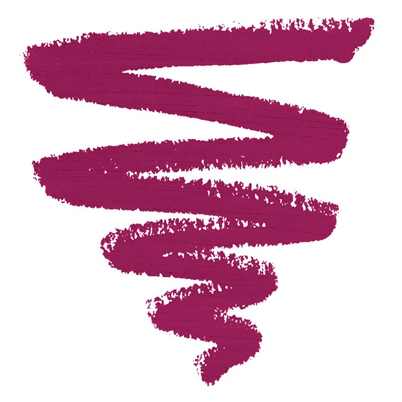 NYX Professional Suede Matte Lip Liner Sweet Tooth Sweet Tooth