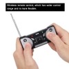 Remote Control Wireless Electric Mini Racing Car Toy Model Kids