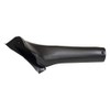Craftsman Genuine 532187300 CHUTE.BAGGER.LOWER.54' replaces 187300 OEM Poulan Husqvarna HOP