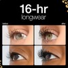 Tarte Maneater Magnetic Volumptuous Mascara .30 Ounce Black Ulta Exclusive