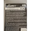 SHELL ADVANCE DUCATI DUCATI SYNTHETIC MOTOR OIL 10W40 1L GENUINE