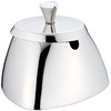 UK18 – 8 Triangle Series Sugar Pot 3 Person Picnic