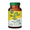 MegaFood MegaFlora Probiotic - Probiotics for Women Digestive Health -