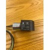Nass Magnet 120V AC Explosion Proof Solenoid Valve Coil 108-030-0955