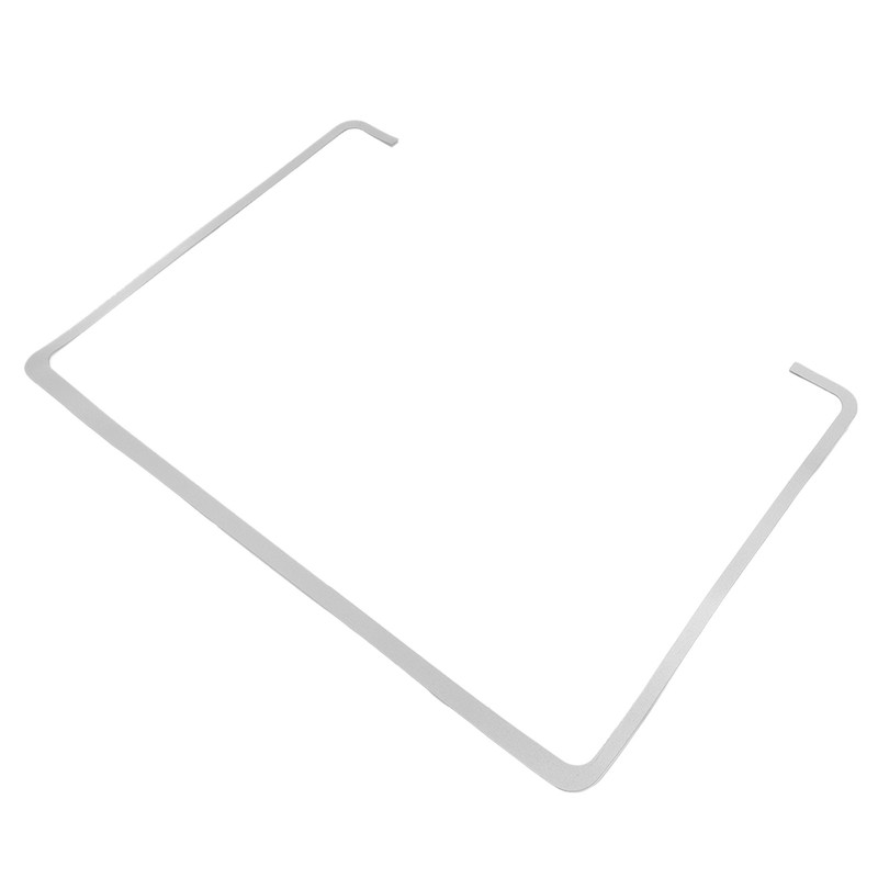 Laptop Back Cover Frame Sticker for Book Studio 14.4 Inch